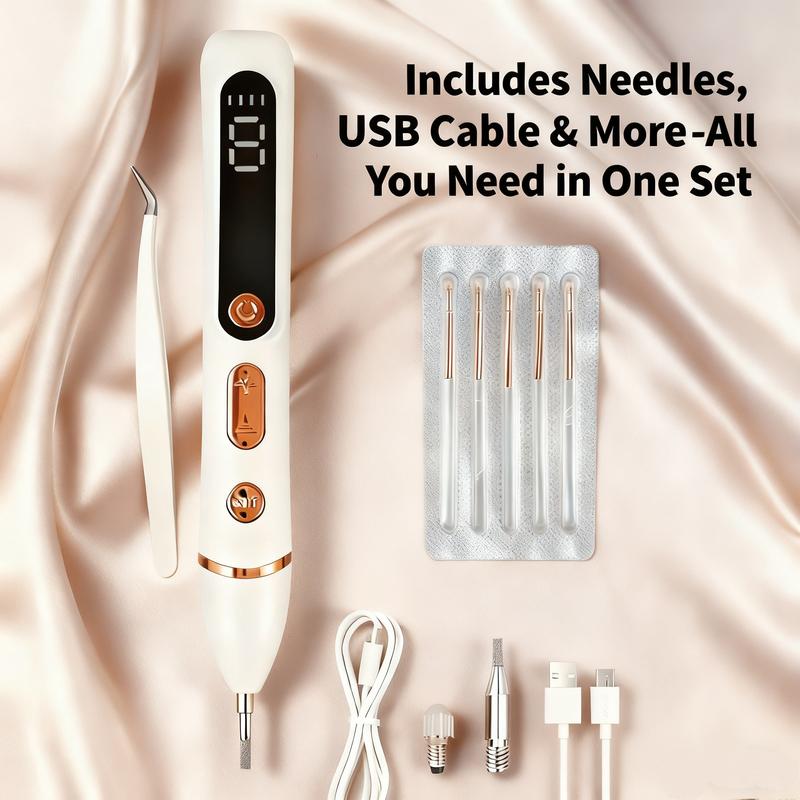 The ClearSkin™ Pro Kit