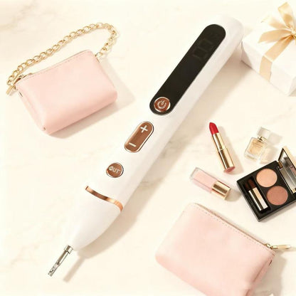 The ClearSkin™ Pro Kit