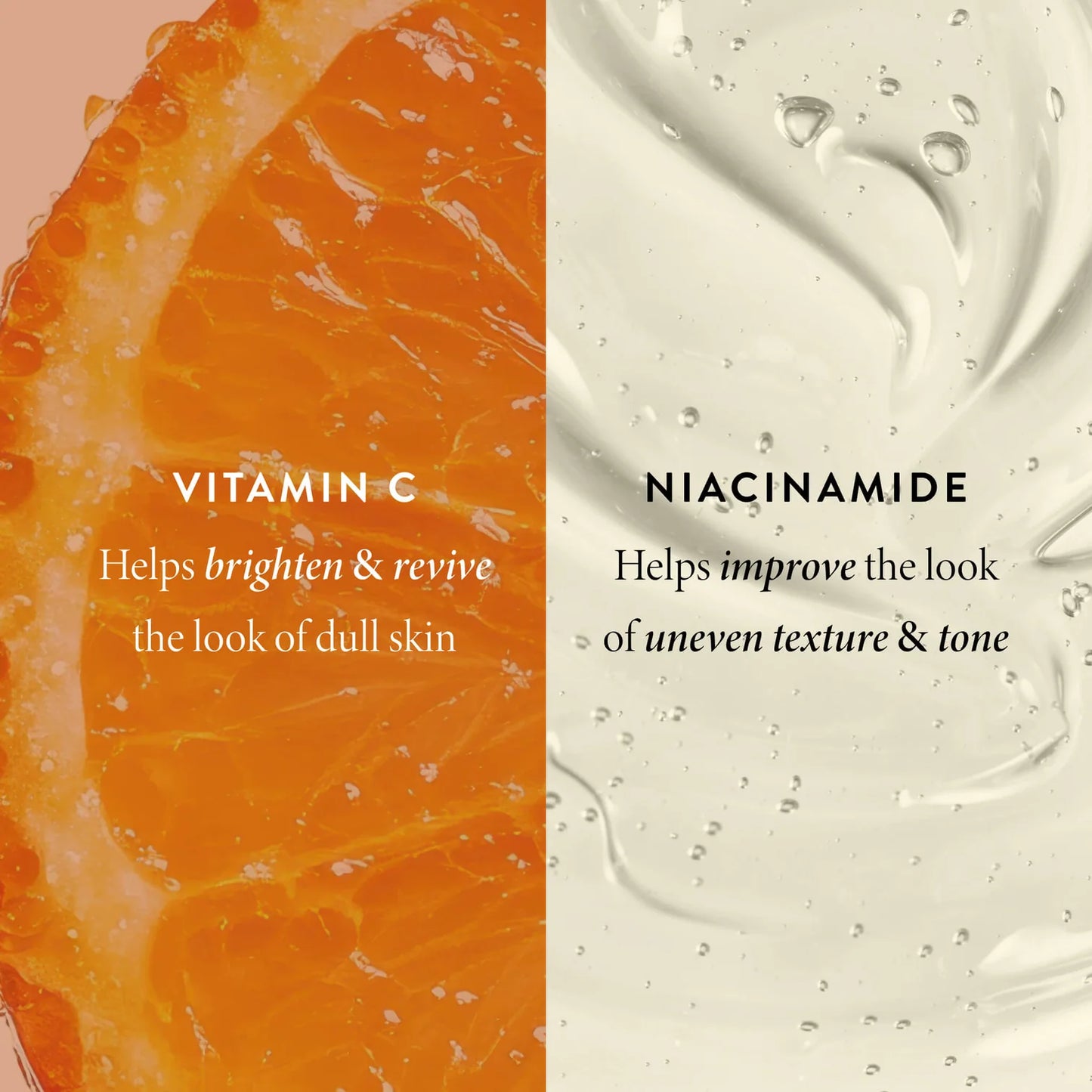 BLURR™ Fine Line Filler