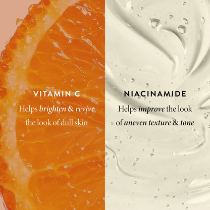 BLURR™ Fine Line Filler