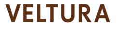 Veltura™