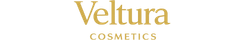 Veltura™